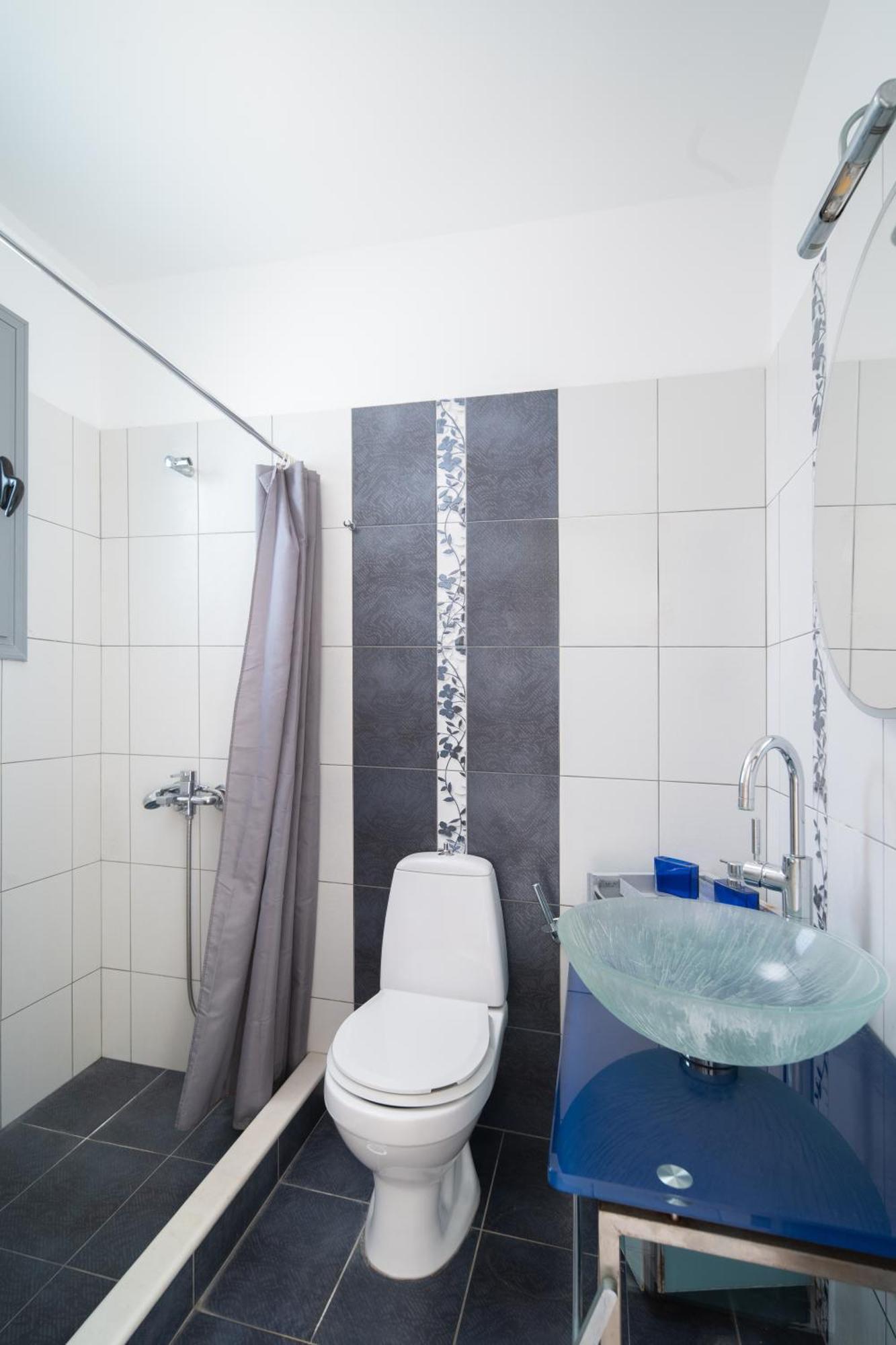 Spacious Beachfront Maisonettes With Stunning Views & A Private Beach Monemvasía Екстериор снимка