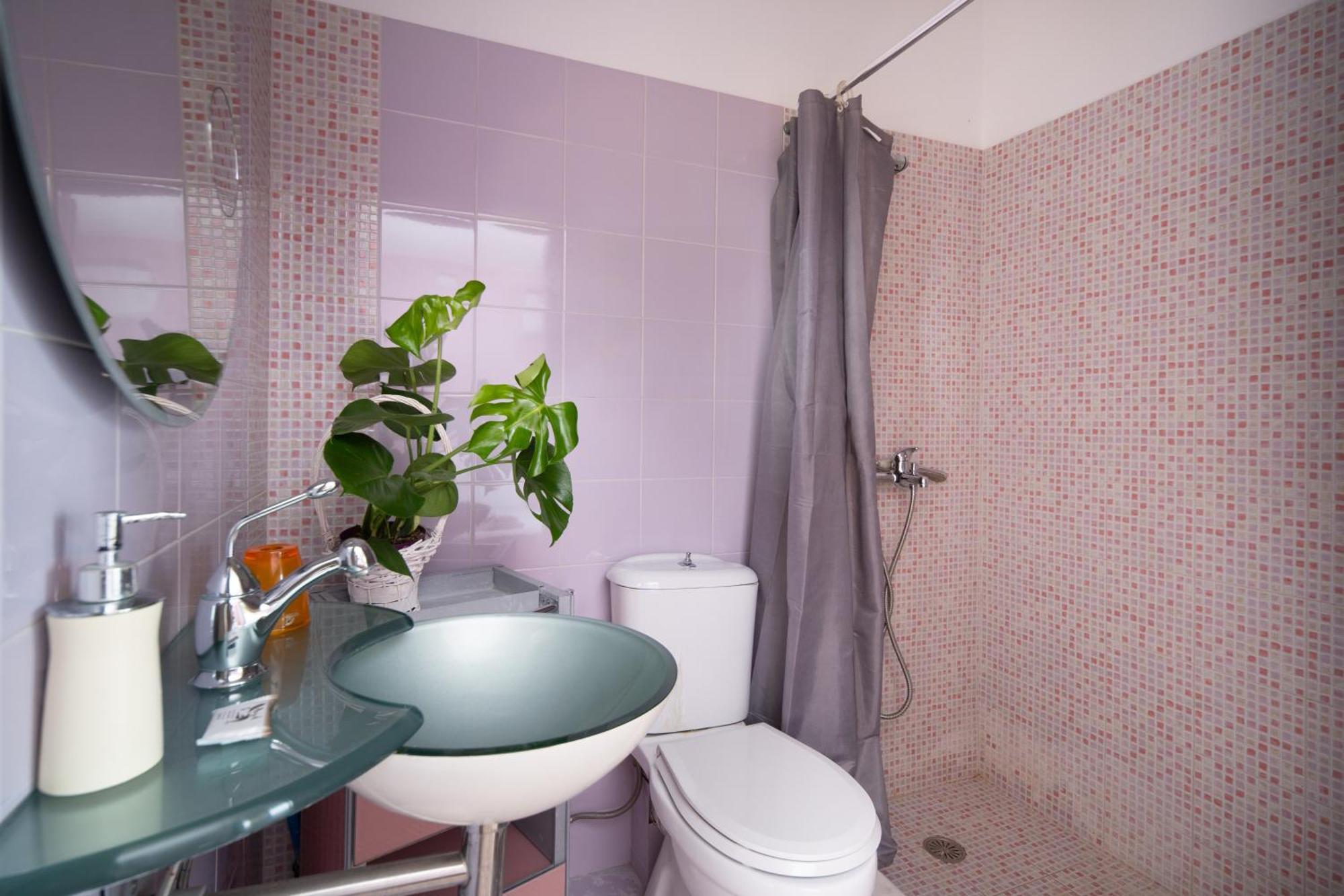 Spacious Beachfront Maisonettes With Stunning Views & A Private Beach Monemvasía Екстериор снимка